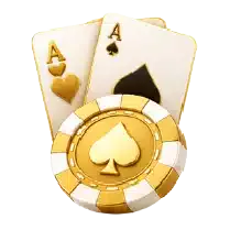 โป๊กเกอร์ออนไลน์ gambit777